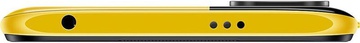 Xiaomi Poco M3 Pro 5G 6/128GB Yellow