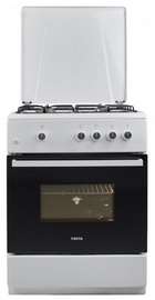 Fiesta G 6403 SD-W