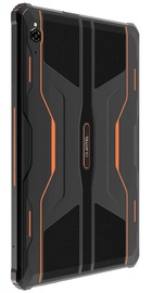 Oukitel RT5 8/256GB Orange