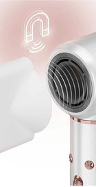 Sencor SHS 9100RS