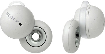 Sony LinkBuds White (WFL900W.CE7)