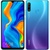 HUAWEI P30 Lite 4/64GB Aurora
