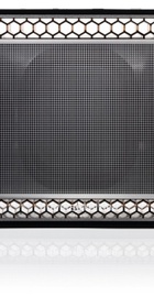 Bowers & Wilkins T7 Black