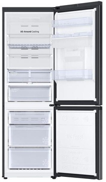 Samsung RB34T635EBN