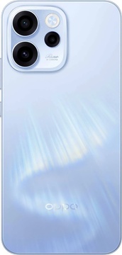 OPPO Reno15 Pro 5G 12/512GB Aurora Blue