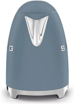 SMEG KLF03SBMEU