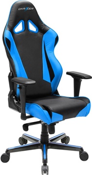 DXRacer Racing OH/RV001/NB