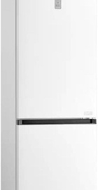 Midea MDRB521MIE01OD