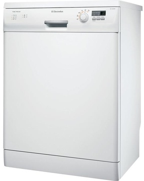 Electrolux ESF65030W