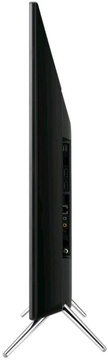 Samsung UE32K4100