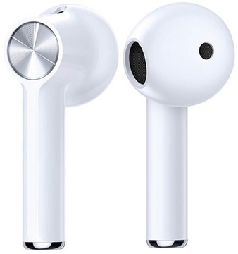 OnePlus Buds E501A White