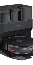 RoboRock S7 MaxV Ultra