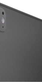 Apple iPad Pro 11 2024 Wi-Fi 2TB Space Black with Nano-texture Glass (MWR83)