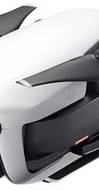 DJI Mavic Air Arctic White