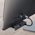 Satechi USB to USB-C Space Grey (ST-TAUCM)