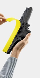 Karcher WV 6 Plus Multi Edition (1.633-514.0)
