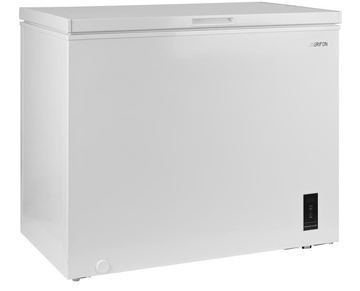 Grifon GRML-250EI