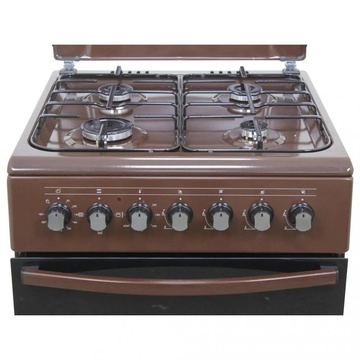Borgio GE 640 B MBBLT