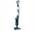 Bissell 1897N