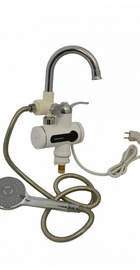 Grunhelm EWH-1X-3FSH-LED