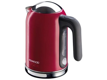 Kenwood SJM021А
