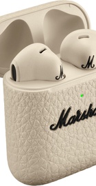Marshall Minor III Cream (1006622)