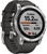 Garmin Fenix 7 Silver with Graphite Band (010-02540-00/01)