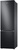 Samsung RB38T603DB1