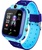GOGPS ME K16S Blue (K16SBL)
