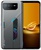 ASUS ROG Phone 6D 16/256GB Space Gray