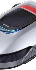 Dreame Roboticmower A2 3000