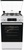 Gorenje GKS5C70WF