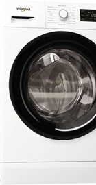 Whirlpool FWSG71283WBV UA