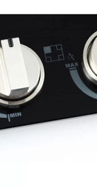Kaiser KCG 6387 Turbo
