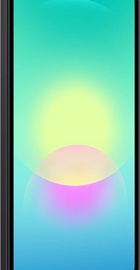 Samsung Galaxy A27 5G 6/128GB Black (SM-A276BZKB)
