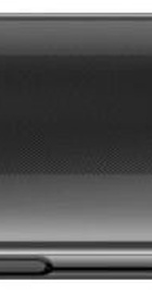 Xiaomi Poco X3 NFC 6/64GB Shadow Gray