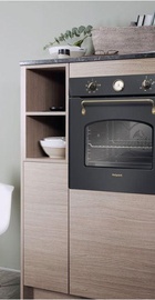 Hotpoint-Ariston FIT 801 H AN HA