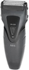 AEG HR 5627 Anthracite