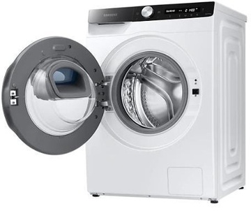 Samsung WW80T554DAE