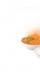 Tefal NE113135