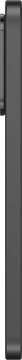 Samsung Galaxy A36 5G 6/128GB Awesome Black (SM-A366BZKB)