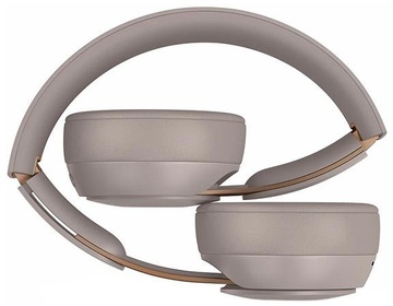 Beats by Dr. Dre Solo Pro Gray (MRJ82)