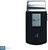 Wahl Travel Shaver 03615-1016