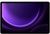 Samsung Galaxy Tab S9 FE 5G 6/128GB Lavender (SM-X516BLIA)