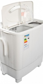 Grunhelm GWF-WS701W
