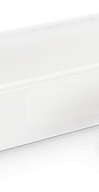 Fibaro Door/Window Sensor (FGBHDW-002)