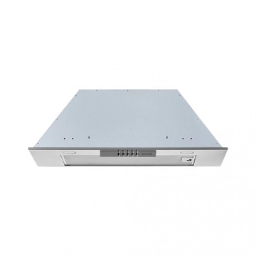 Pyramida ABH 70 PBA (1150) IX