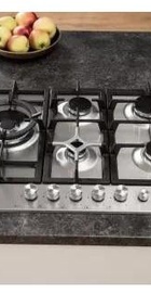 Beko HIAL75235SX