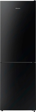 Hisense RB390N4GBE