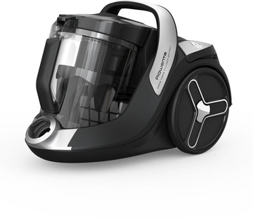 Rowenta Green Force Cyclonic RO7C66EA